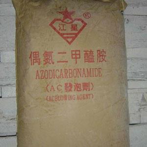 物理發泡劑與發泡劑 原理、分類與應用