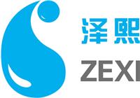 中國醫(yī)療產(chǎn)業(yè)黃頁 從生產(chǎn)廠家到技術(shù)轉(zhuǎn)讓的全方位資源導(dǎo)航
