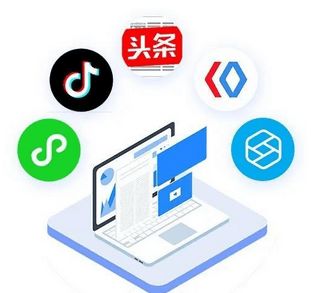 致佳咨詢(xún)ISO/IEC 27001認(rèn)證咨詢(xún)服務(wù)案例分享