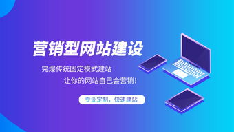 刷臉支付代理加盟服務(wù) 天助互聯(lián)引領(lǐng)智慧支付新潮流