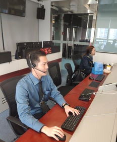 春運(yùn)黨旗紅 數(shù)據(jù)中心黨支部全力保障交通信息咨詢(xún)服務(wù)