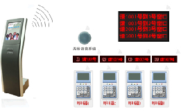成都評(píng)價(jià)管理系統(tǒng)與無(wú)線(xiàn)排隊(duì)叫號(hào)系統(tǒng) 提升客戶(hù)滿(mǎn)意度的關(guān)鍵工具