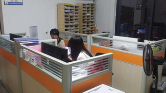 公司注冊(cè)代辦 專(zhuān)業(yè)與信賴(lài)的雙重保障