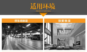 制藥廠(chǎng)轉(zhuǎn)輪除濕系統(tǒng)裝置 廠(chǎng)家專(zhuān)供與信息咨詢(xún)服務(wù)的專(zhuān)業(yè)解析