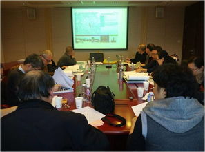 龍陵召開(kāi)多媒體信息服務(wù)中心專(zhuān)家咨詢(xún)會(huì)，共繪智慧服務(wù)新藍(lán)圖